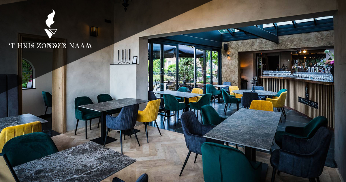 Populaire brasserie vraagt faillissement aan